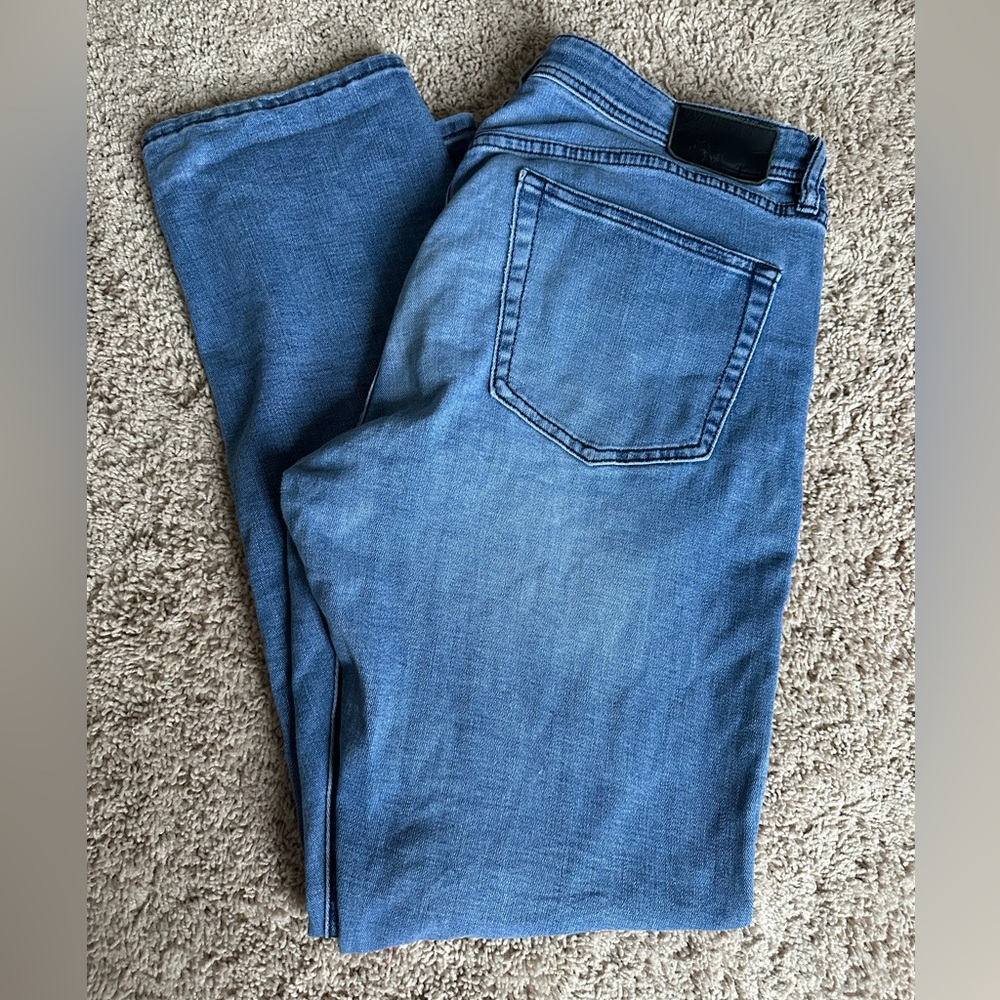 MEN’S Buy One Get One Free JEANS / PANTS - Picture 6 of 14